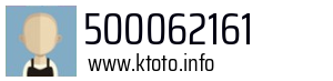 500062161