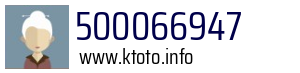 500066947