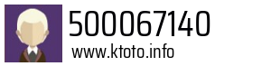 500067140