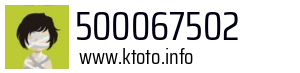500067502