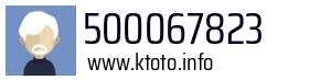 500067823