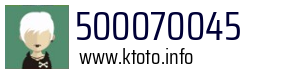 500070045