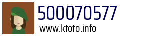 500070577