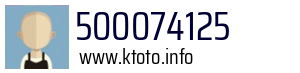 500074125