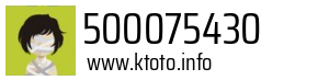 500075430