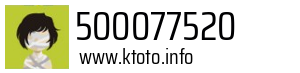 500077520