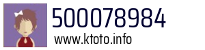 500078984