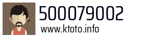 500079002