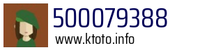 500079388