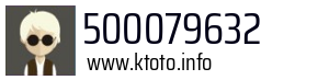 500079632