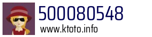 500080548