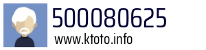 500080625