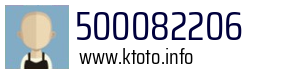 500082206