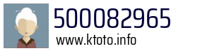 500082965