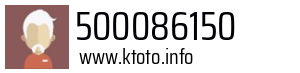 500086150