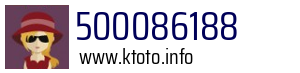 500086188