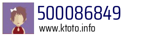 500086849