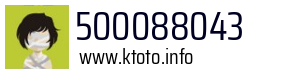 500088043