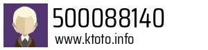 500088140