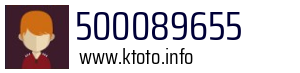 500089655