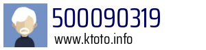 500090319