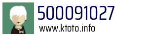 500091027