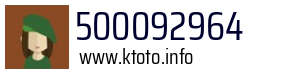 500092964