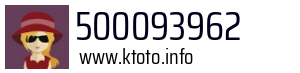 500093962