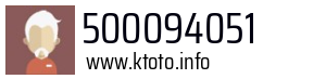 500094051