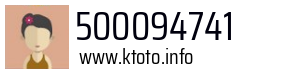 500094741