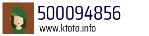 500094856