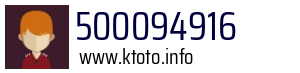 500094916
