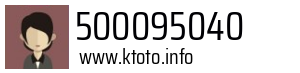500095040