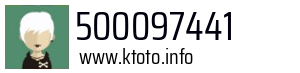 500097441