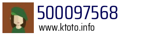 500097568