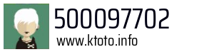 500097702