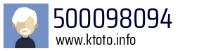 500098094