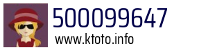 500099647