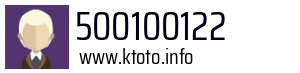 500100122