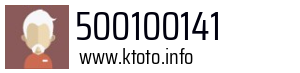 500100141