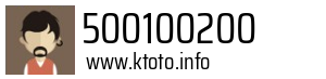 500100200