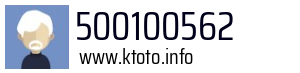 500100562