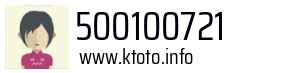 500100721