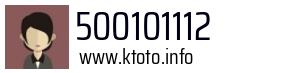 500101112