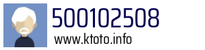 500102508