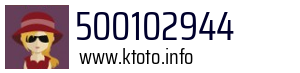 500102944