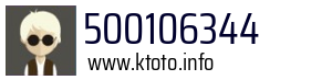 500106344