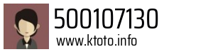 500107130