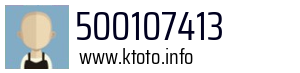 500107413