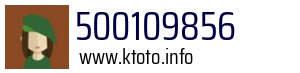 500109856